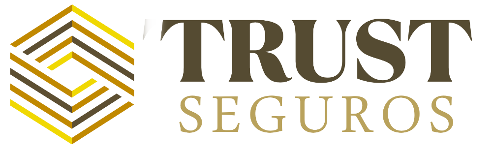 Trust - Seguros 