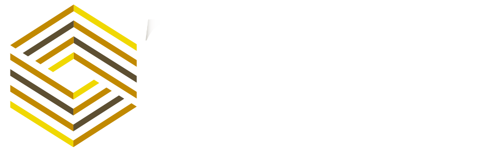 Trust - Seguros 
